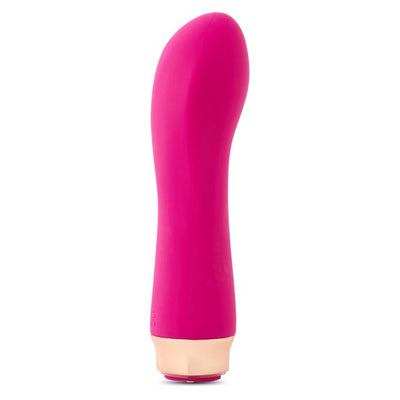 Novel Creations NU Sensuelle Lynx Bullet Vibrator