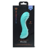Nu Sensuelle Muse XLR8 Bullet Vibrator