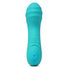 Nu Sensuelle Muse XLR8 Bullet Vibrator