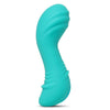 Nu Sensuelle Muse XLR8 Bullet Vibrator