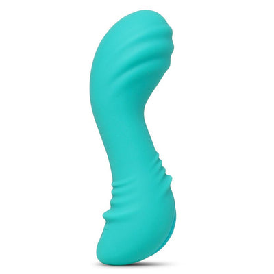 Nu Sensuelle Muse XLR8 Bullet Vibrator