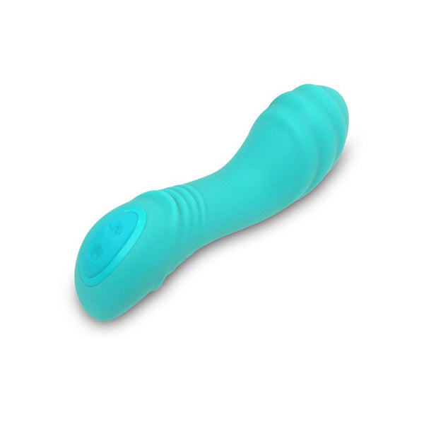 Nu Sensuelle Muse XLR8 Bullet Vibrator