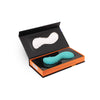 Nu Sensuelle Muse XLR8 Bullet Vibrator