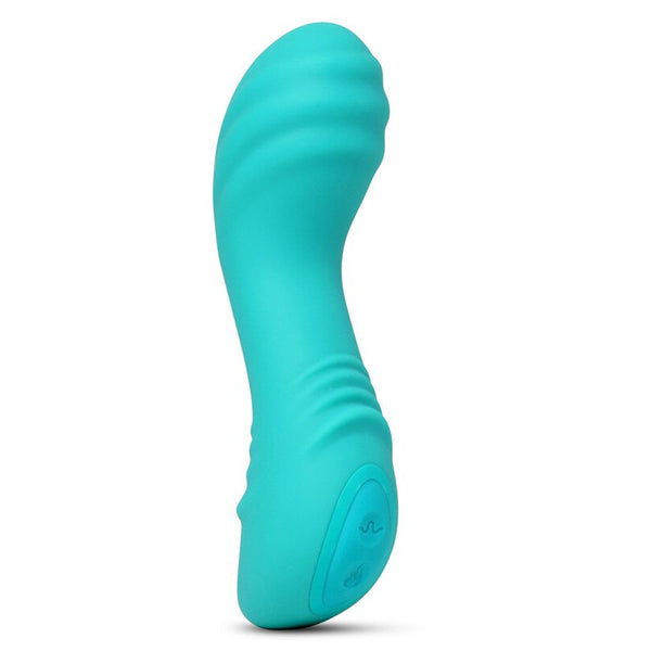 Nu Sensuelle Muse XLR8 Bullet Vibrator