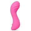 Nu Sensuelle Muse XLR8 Bullet Vibrator - Colour: Pink