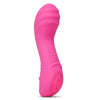 Nu Sensuelle Muse XLR8 Bullet Vibrator - Colour: Pink