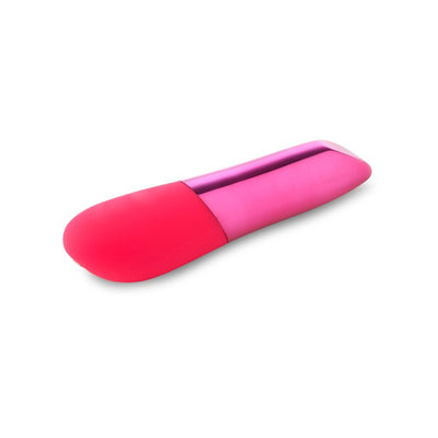 Nu Sensuelle Nikita Bullet Vibrator - Colour: Pink