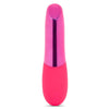 Nu Sensuelle Nikita Bullet Vibrator - Colour: Pink