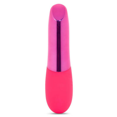 Nu Sensuelle Nikita Bullet Vibrator - Colour: Pink