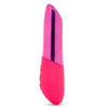 Nu Sensuelle Nikita Bullet Vibrator - Colour: Pink