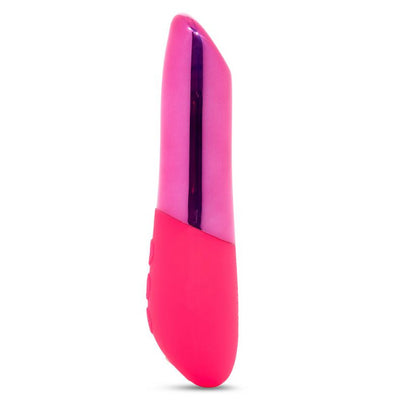Nu Sensuelle Nikita Bullet Vibrator - Colour: Pink