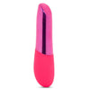 Nu Sensuelle Nikita Bullet Vibrator - Colour: Pink