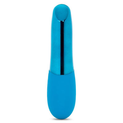 Nu Sensuelle Nikita Bullet Vibrator