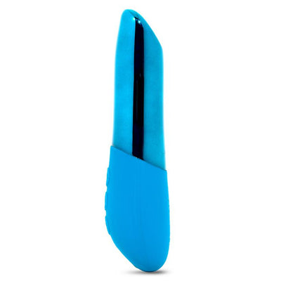 Nu Sensuelle Nikita Bullet Vibrator