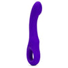 Novel Creations NU Sensuelle Rhapsody Single Tapping Vibe