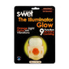 Novel Creations NU Sensuelle S-Wet Illuminator