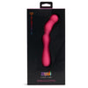 Novel Creations NU Sensuelle Siren Nubii G-Spot Vibe