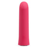Novel Creations NU Sensuelle Sunni Nubii Lipstick Bullet With Heat