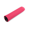 Novel Creations NU Sensuelle Sunni Nubii Lipstick Bullet With Heat