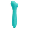Novel Creations NU Sensuelle Triple Action Daisy