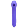 Novel Creations NU Sensuelle Triple Action Daisy - Colour: Ultra Violet
