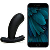 Je Joue Nuo Wireless Dual Motor Prostate Stimulator