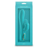 NS Novelties Obsessions Hera