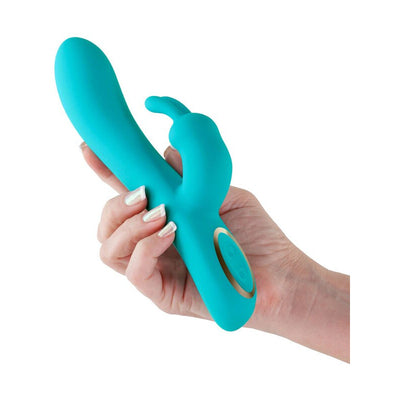 NS Novelties Obsessions Hera