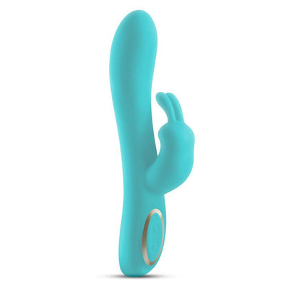 NS Novelties Obsessions Hera