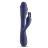 NS Novelties Obsessions Scarlett - Colour: Dark Blue
