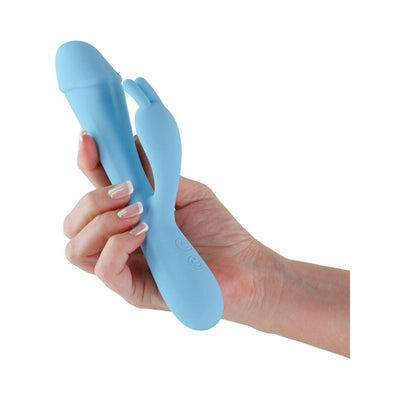 NS Novelties Obsessions Scarlett