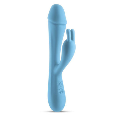 NS Novelties Obsessions Scarlett