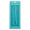 NS Novelties Obsessions Zeus