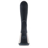 OhMiBod Fuse for KIIROO Interactive Dual Stimulation Vibe