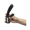 OhMiBod Fuse for KIIROO Interactive Dual Stimulation Vibe