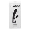 OhMiBod Fuse for KIIROO Interactive Dual Stimulation Vibe
