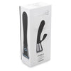 OhMiBod Fuse for KIIROO Interactive Dual Stimulation Vibe