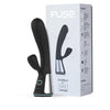 OhMiBod Fuse for KIIROO Interactive Dual Stimulation Vibe