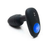 Ohmibod Lumen Black Powered By Kiiroo