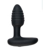 Ohmibod Lumen Black Powered By Kiiroo