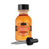 Kama Sutra Oil Of Love The Original Water-Based Foreplay Oil 22ml