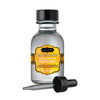 Kama Sutra Oil Of Love The Original Water-Based Foreplay Oil 22ml