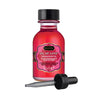 Kama Sutra Oil Of Love The Original Water-Based Foreplay Oil 22ml