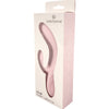 Lady Bonnd Ollie G-Spot Vibrator with 10 Vibration Modes