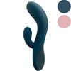 Lady Bonnd Ollie G-Spot Vibrator with 10 Vibration Modes