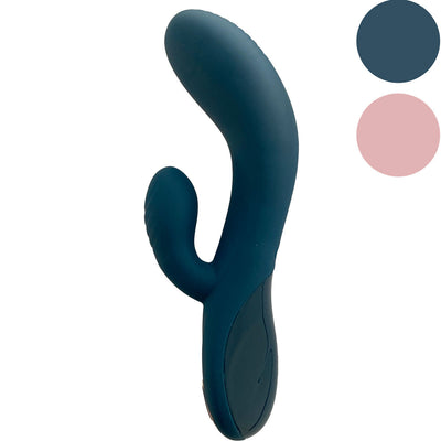 Lady Bonnd Ollie G-Spot Vibrator with 10 Vibration Modes