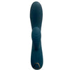 Lady Bonnd Ollie G-Spot Vibrator with 10 Vibration Modes