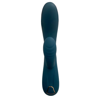 Lady Bonnd Ollie G-Spot Vibrator with 10 Vibration Modes