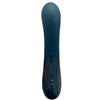 Lady Bonnd Ollie G-Spot Vibrator with 10 Vibration Modes