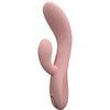 Lady Bonnd Ollie G-Spot Vibrator with 10 Vibration Modes